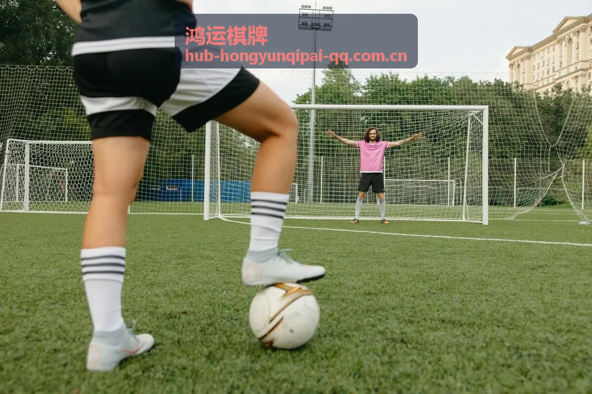 鸿运棋牌新春活动签到礼包